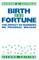 Birth and Fortune