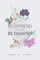 Blooming Blossoms