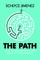 The Path