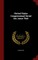 United States Congressional Serial Set, Issue 7943