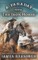 The Iron Horse