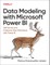 Data Modeling with Microsoft Power Bi