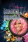 Nicki Minaj