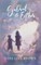 Gabriel and Esther