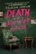 Death at Morning House