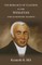 The Romance of Teaching in the Wesleyan African Methodist Tradition