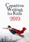 Creative Writing for Kids 2019