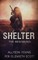 Shelter