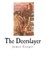 The Deerslayer