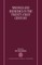 Wrongs and Remedies in the Twenty-First Century