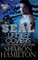 SEAL Under Covers