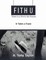 Fith U
