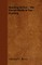 Hunting by Ear - The Sound-Book of Fox-Hunting