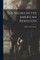 The Negro in the American Rebellion