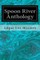 Spoon River Anthology