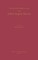Selected Writings of Judith Sargent Murray