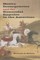 Native Insurgencies and the Genocidal Impulse in the Americas