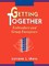 Getting Together