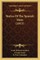 Stories Of The Spanish Main (1913)