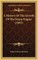 A History Of The Growth Of The Steam Engine (1883)