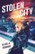 Stolen City
