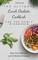 The Ultimate Lunch Diabetic Cookbook For The Newly Diagnosed