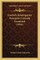 Froebel's Kindergarten Principles Critically Examined (1916)