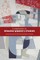 A Companion to Spanish Women's Studies