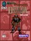 DOOM Deluxe ICONS Compatible