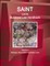 Saint Lucia Business Law Handbook Volume 1 Strategic Information and Basic Laws