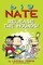 Big Nate: Release the Hounds!