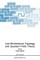 Low-Dimensional Topology and Quantum Field Theory
