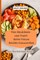 The Delicious and Tasty Keto Vegan Recipe Collection