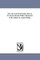 The Last Leaf From Sunny Side. by H. Trusta [Pseud.] With A Memorial of the Author, by Austin Phelps.