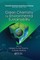 Green Chemistry for Environmental Sustainability