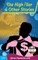 The High Flier and Other Stories
