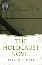 The Holocaust Novel