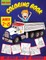 My First Book Of Vehicles