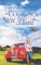 The Cowboy's New Heart