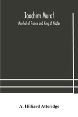 Joachim Murat