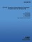 Evaluation of Latent Fingerprint Technologies