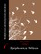 Babylonian and Assyrian Literature