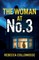 The Woman at No. 3