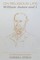 On Religious Life: William James and I