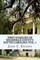 First Families of Edgefield County, South Carolina Vol. 1