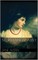 Northanger Abbey