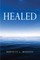 Healed