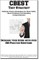 CBEST Test Strategy!  Winning Multiple Choice Strategies for the California Basic Educational Skills Test