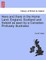 Here and there in the Home Land. England, Scotland and Ireland as seen by a Canadian. Profusely illustrated.