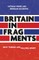 Britain in Fragments
